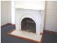 22 Bedford Street, Invermay TAS 7248