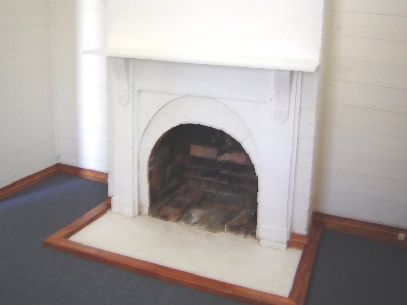 22 Bedford Street, Invermay TAS 7248