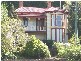 6 Forest Road, Trevallyn TAS 7250