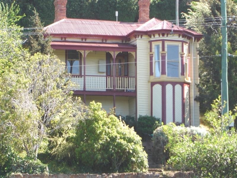 6 Forest Road, Trevallyn TAS 7250