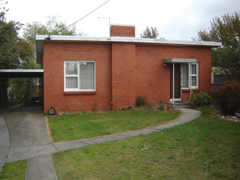 36 Myrtle Road, Youngtown TAS 7249