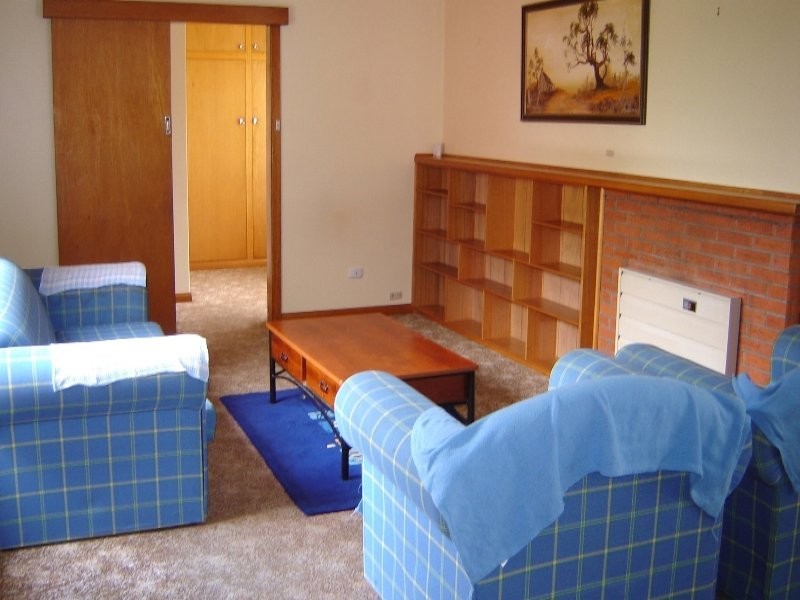 36 Myrtle Road, Youngtown TAS 7249