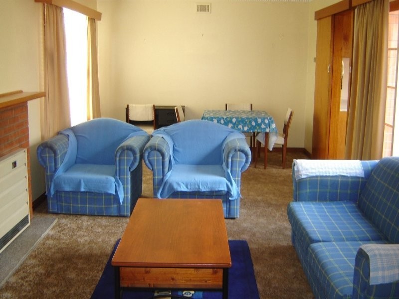 36 Myrtle Road, Youngtown TAS 7249