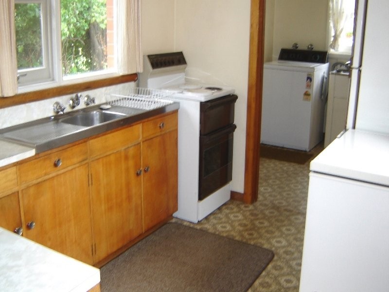 36 Myrtle Road, Youngtown TAS 7249