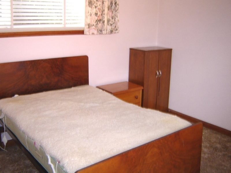 36 Myrtle Road, Youngtown TAS 7249