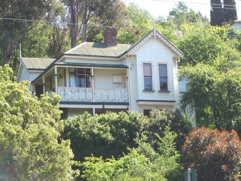 19 West Tamar Road, Trevallyn TAS 7250