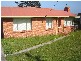 85 Friend Street, George Town TAS 7253