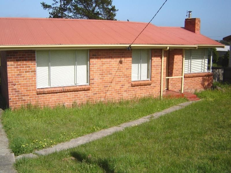 85 Friend Street, George Town TAS 7253