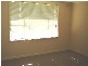 85 Friend Street, George Town TAS 7253