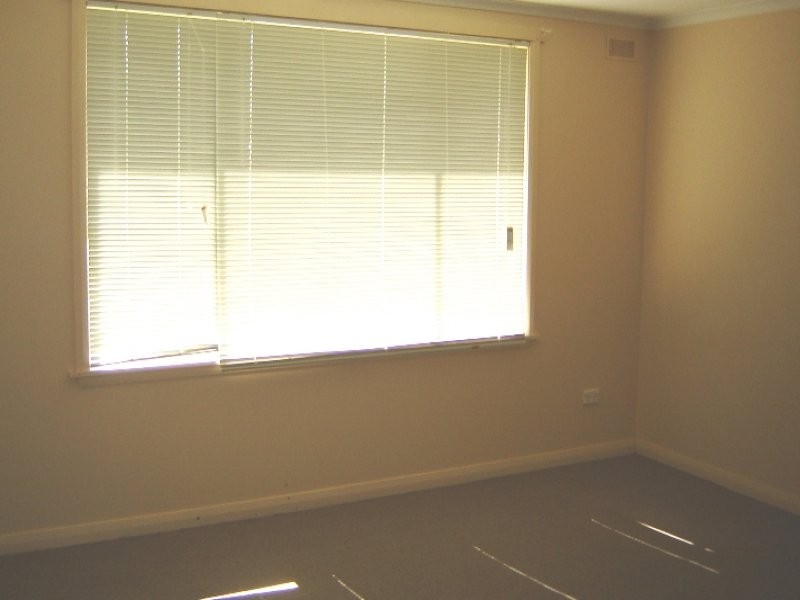 85 Friend Street, George Town TAS 7253