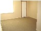 85 Friend Street, George Town TAS 7253