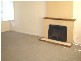 85 Friend Street, George Town TAS 7253
