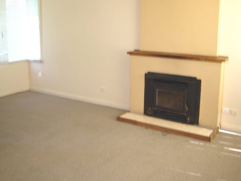 85 Friend Street, George Town TAS 7253