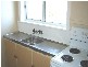 85 Friend Street, George Town TAS 7253