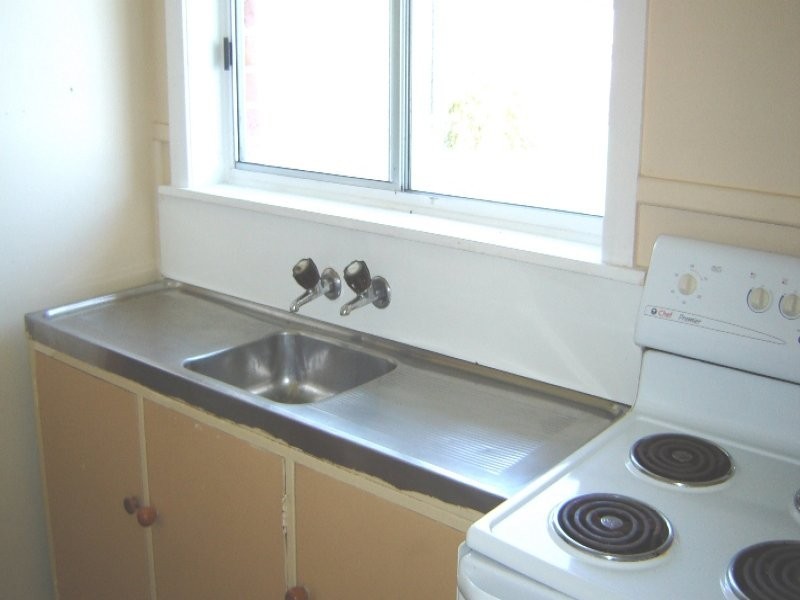 85 Friend Street, George Town TAS 7253