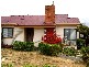 11 Eyre Street, Mayfield TAS 7248