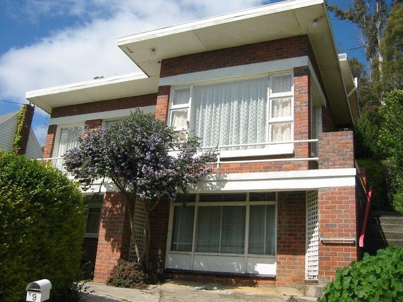 9 Denison Road, West Launceston TAS 7250