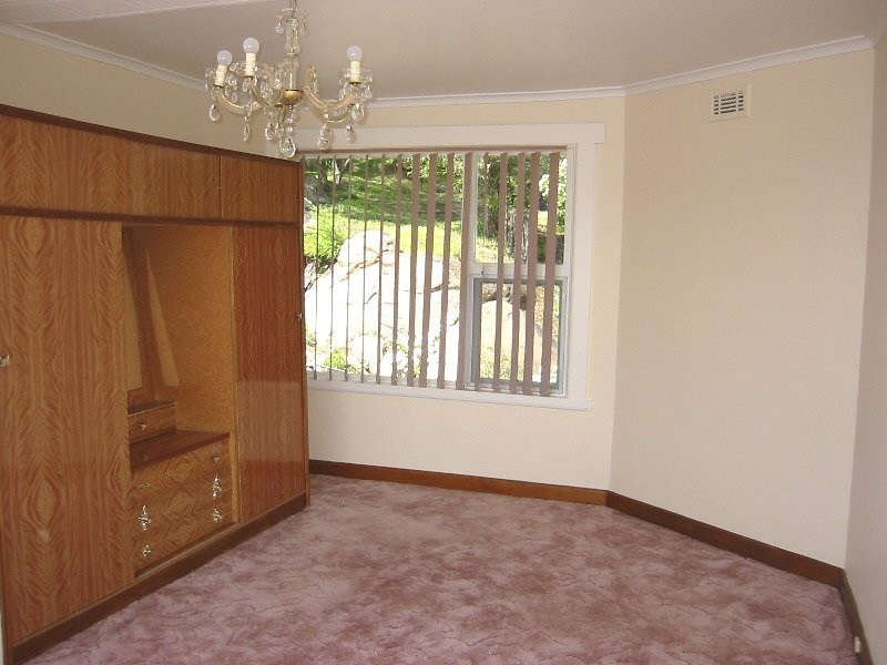 9 Denison Road, West Launceston TAS 7250