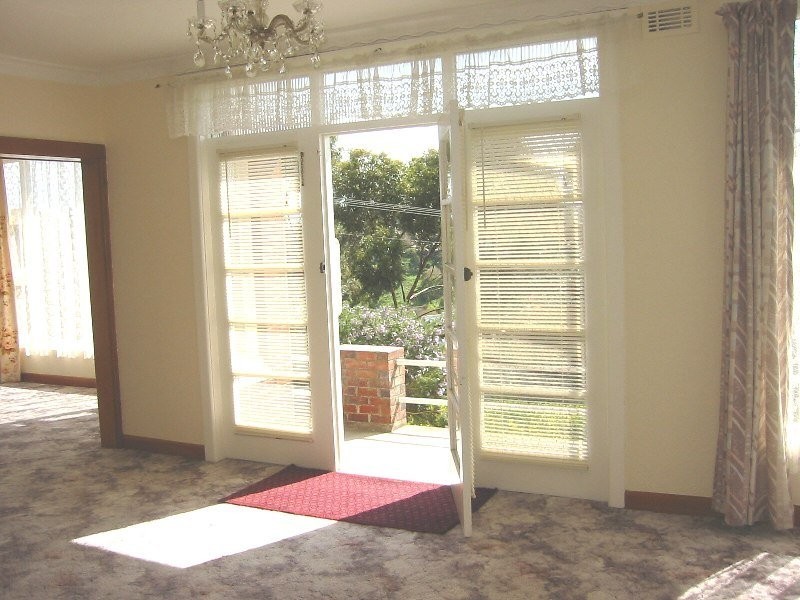 9 Denison Road, West Launceston TAS 7250