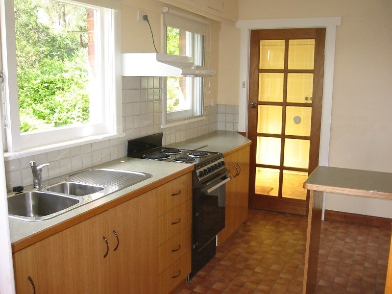 9 Denison Road, West Launceston TAS 7250