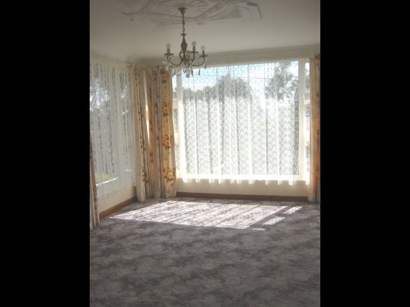 9 Denison Road, West Launceston TAS 7250