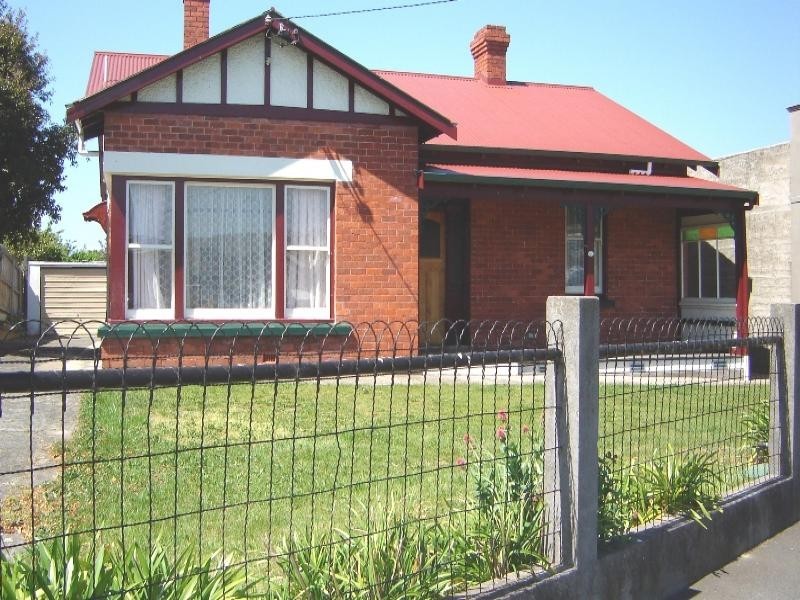 121 Lawrence Vale Road, South Launceston TAS 7249