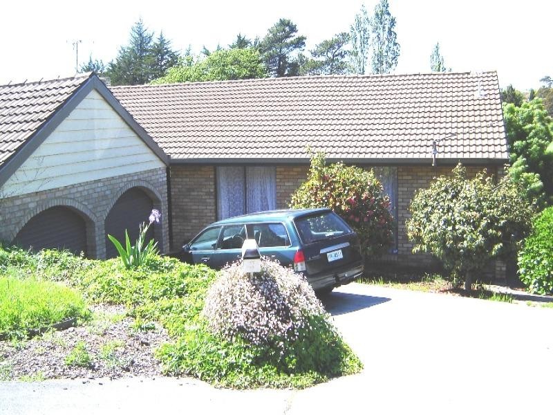 17 Thelma Street, Newstead TAS 7250