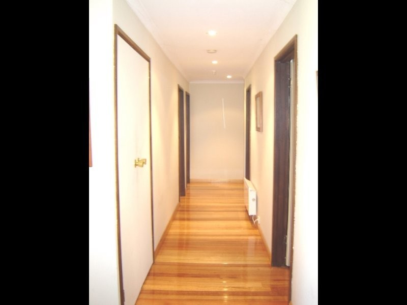 17 Thelma Street, Newstead TAS 7250