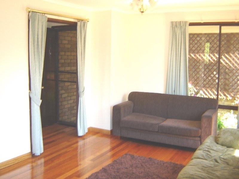 17 Thelma Street, Newstead TAS 7250