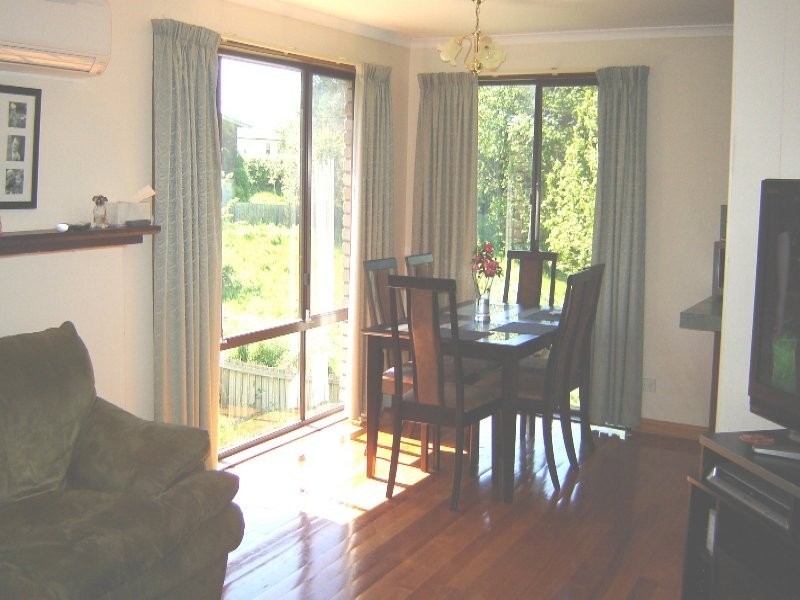 17 Thelma Street, Newstead TAS 7250