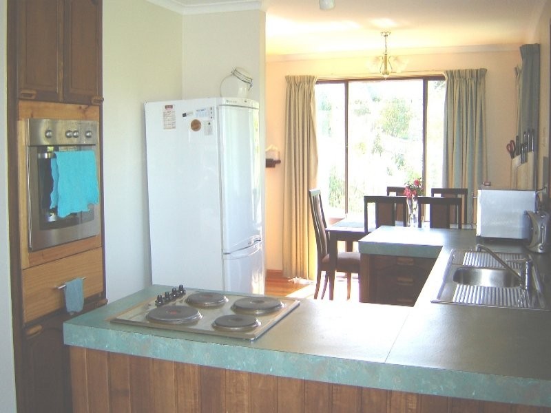 17 Thelma Street, Newstead TAS 7250