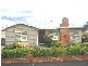 16 Ravenswood Road, Ravenswood TAS 7250