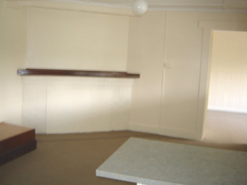 9a Denison Road, West Launceston TAS 7250