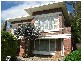 9 Denison Road, West Launceston TAS 7250