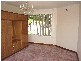9 Denison Road, West Launceston TAS 7250