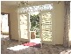 9 Denison Road, West Launceston TAS 7250