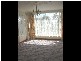 9 Denison Road, West Launceston TAS 7250