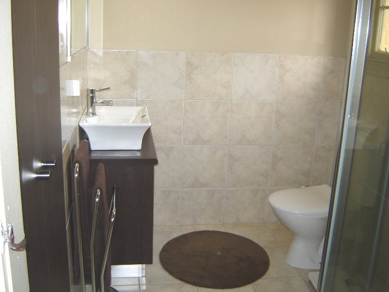 88 Margaret Street, Launceston TAS 7250