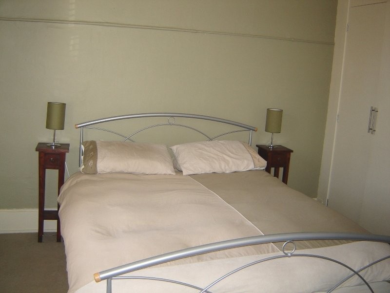 88 Margaret Street, Launceston TAS 7250