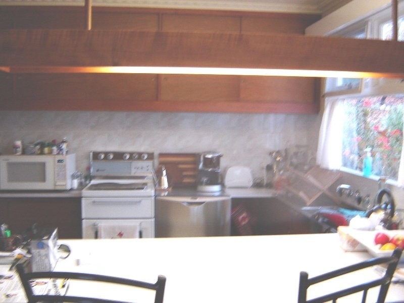 97 Punchbowl Road, Punchbowl TAS 7249