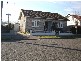 4 Jutland Street, Mowbray TAS 7248
