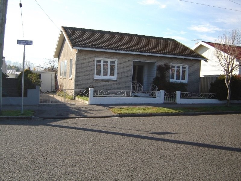 4 Jutland Street, Mowbray TAS 7248