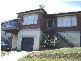 69 Westbury Road, South Launceston TAS 7249