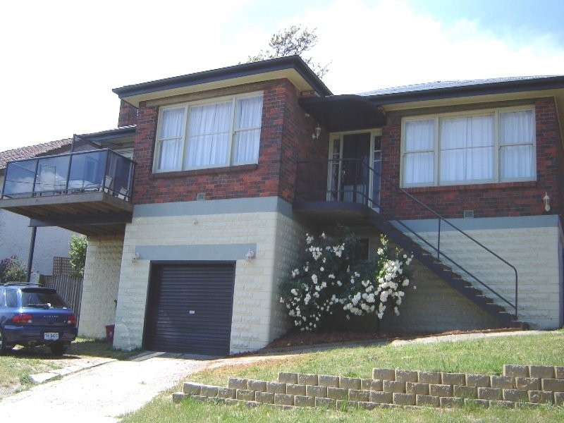 69 Westbury Road, South Launceston TAS 7249