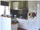 69 Westbury Road, South Launceston TAS 7249