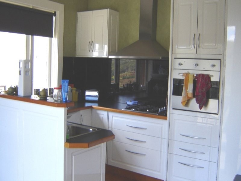 69 Westbury Road, South Launceston TAS 7249