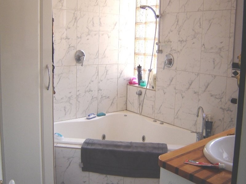 69 Westbury Road, South Launceston TAS 7249