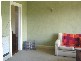 69 Westbury Road, South Launceston TAS 7249