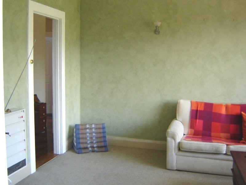 69 Westbury Road, South Launceston TAS 7249