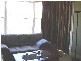 69 Westbury Road, South Launceston TAS 7249